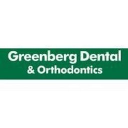 Greenberg Dental & Orthodontics