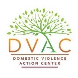 Domestic Violence Action Center