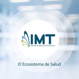 Innovación Médica y Tecnológica