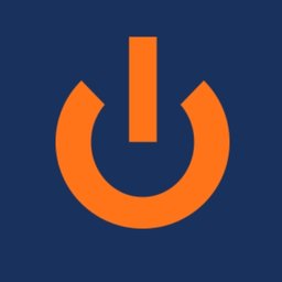 companyLogo