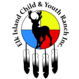 Elk Island Child & Youth Ranch