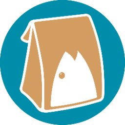 companyLogo