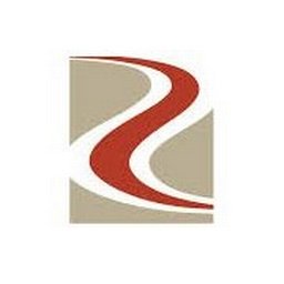 City of Red Deer