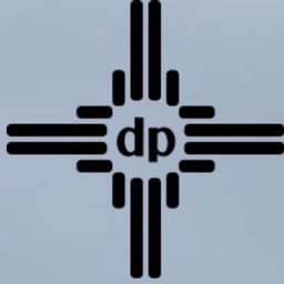 companyLogo