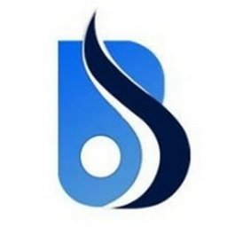 companyLogo