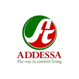 ADDESSA CORPORATION