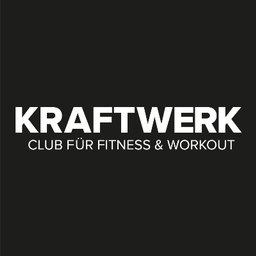 Kraftwerk Fitnessclub