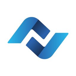 companyLogo