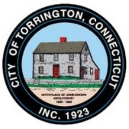 companyLogo