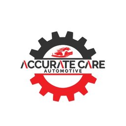 Accurate Care Automotive