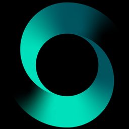 companyLogo