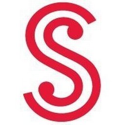 Society Insurance logo