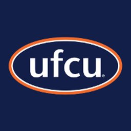 University Federal Credit Union logo