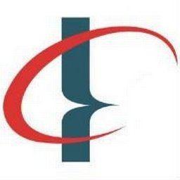 companyLogo