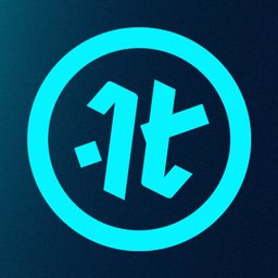 companyLogo