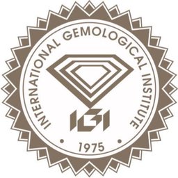 United deals gemological institute