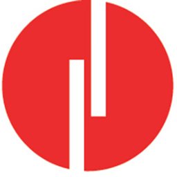 companyLogo
