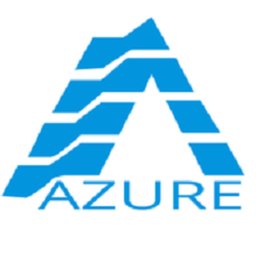 Azure Knowledge Corporation logo