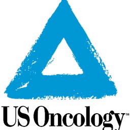 Medical Scheduler Salaries in the United States for The US Oncology Network  | Indeed.com