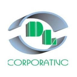 CORPORATIVO DL