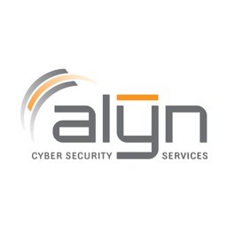 Alyn Inc. jobs