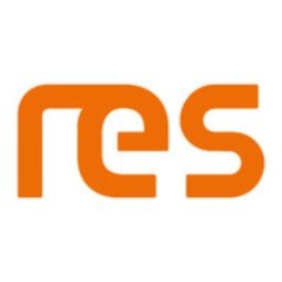 RES Careers & Employment - Working at RES | Indeed.com