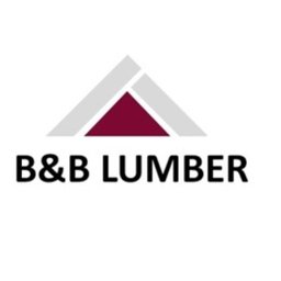 B&B Lumber