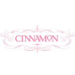 Cinnamon logo