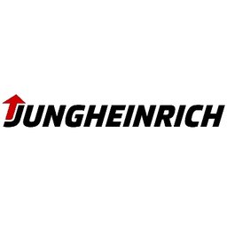 Jungheinrich Logo