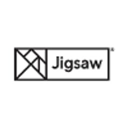 Jigsaw Homes Group logo