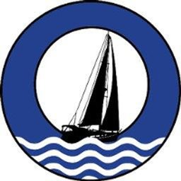 companyLogo