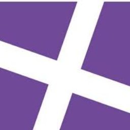 companyLogo