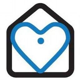 companyLogo