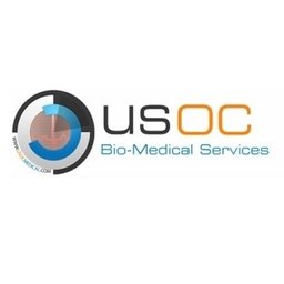 USOC Medical