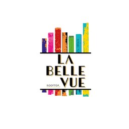 La Belle Vue
