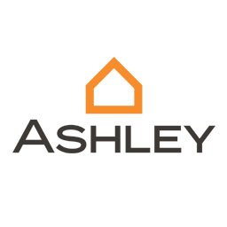 Ashley | The Wellsville Group logo
