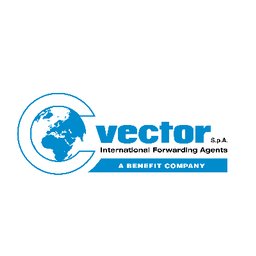 Vector spa logo