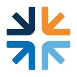 companyLogo