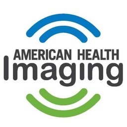 American Health Imaging Jobs And Careers Indeed Com