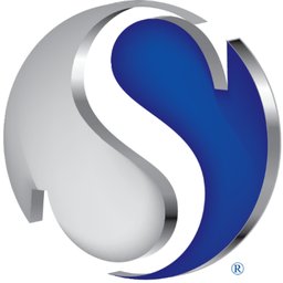 Sellstate Heartland Realty logo