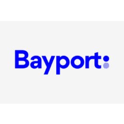 BAYPORT
