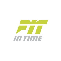 Fit in Time