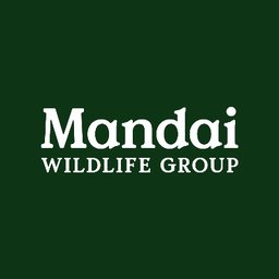 jobs in Mandai Wildlife Group