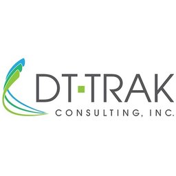 DT-Trak Consulting, Inc logo