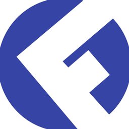 Fields Agency