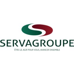SERVAGROUPE | Adopt1Alternant - Offres d'emploi en stage et alternance