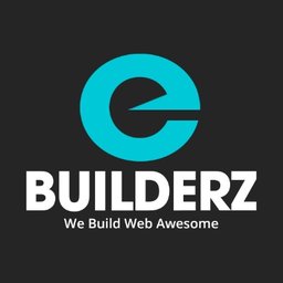 companyLogo