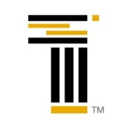 Winget, Spadafora & Schwartzberg, LLP