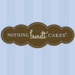 Nothing Bundt Cakes #233