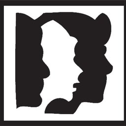 Southern Utah Ear Nose and Throat